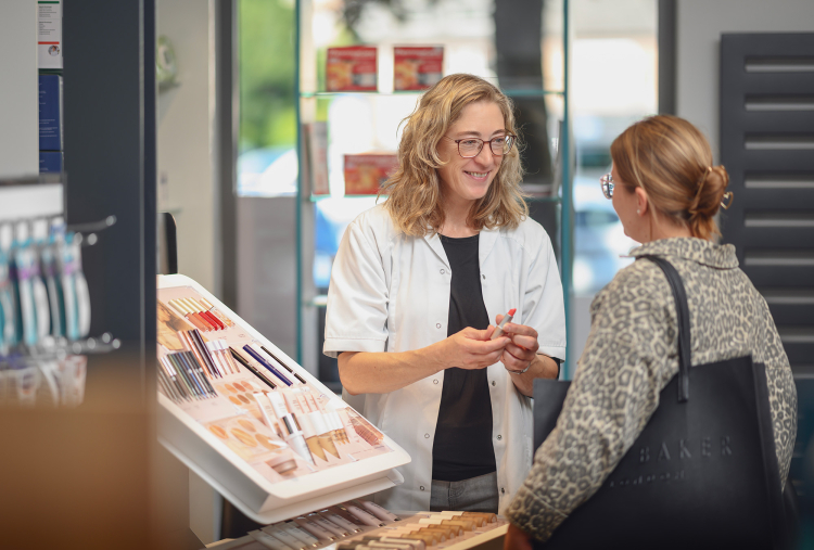 Startseite > Galerie | Rathaus Apotheke Emmerich