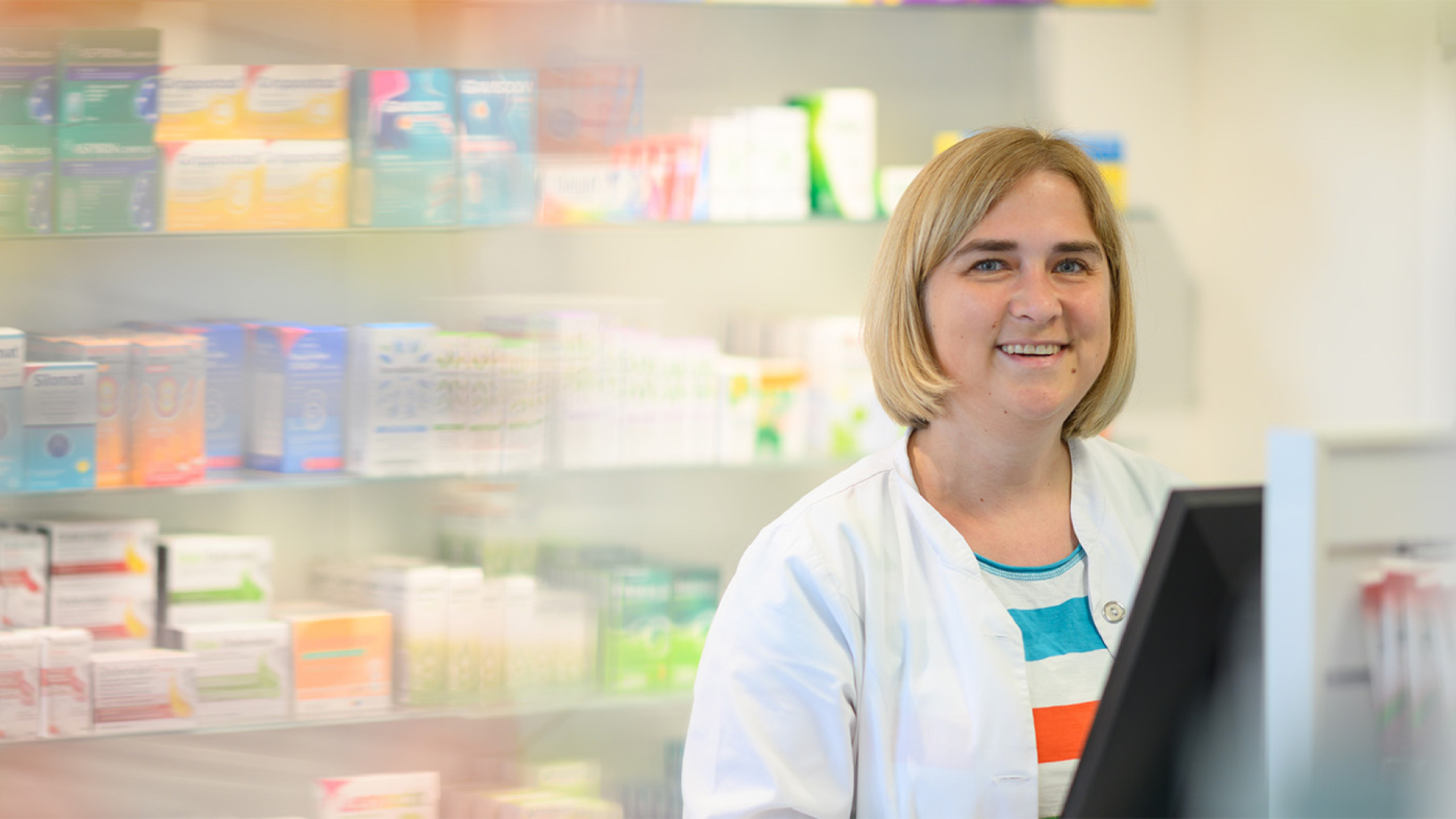 Über uns | Rathaus Apotheke Emmerich