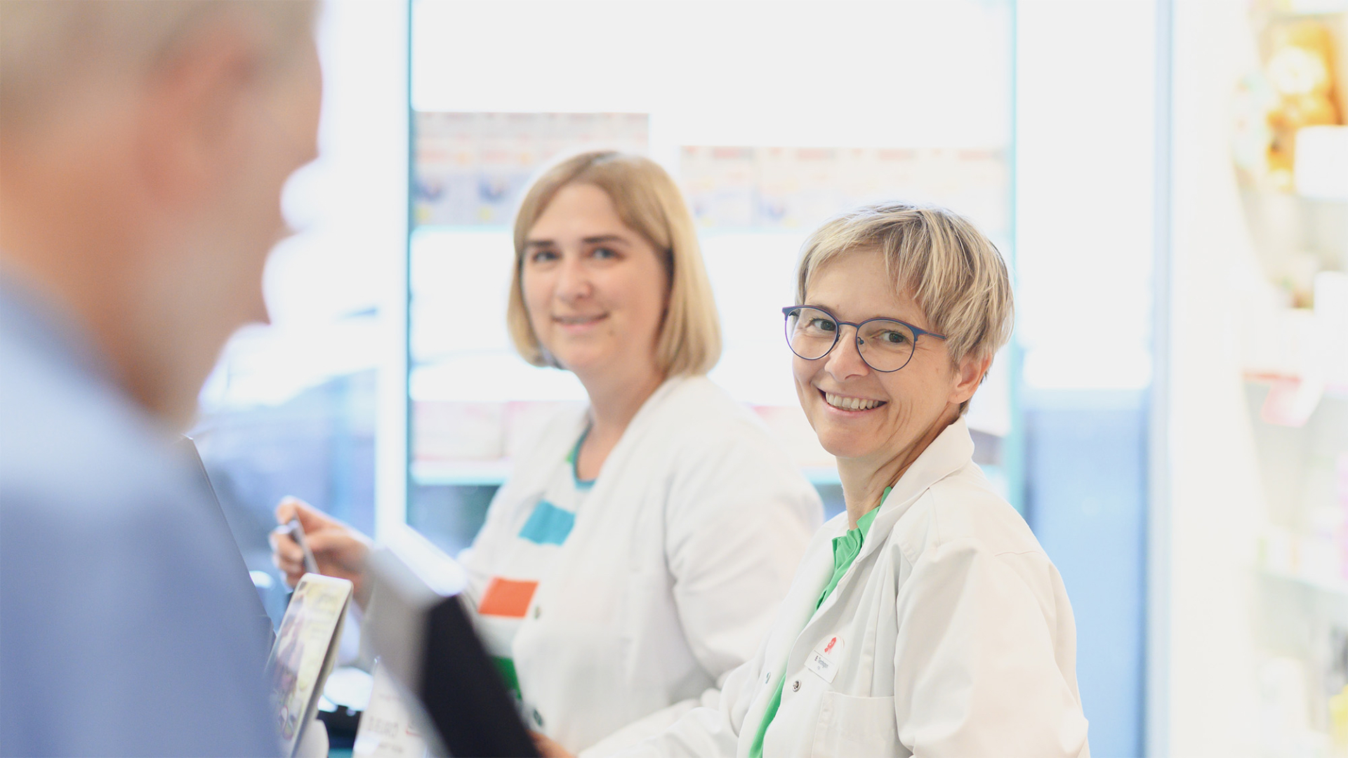 Kontakt | Rathaus Apotheke Emmerich